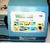  ETT Twist Tester,